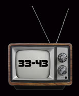 TV Ads 33-43